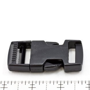 1 inch Quick Release Buckle - Showoff Canopy