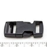 1 inch Quick Release Buckle - Showoff Canopy