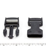 1 inch Quick Release Buckle - Showoff Canopy