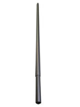 10 Foot Cross Bar Assembly - Showoff Canopy
