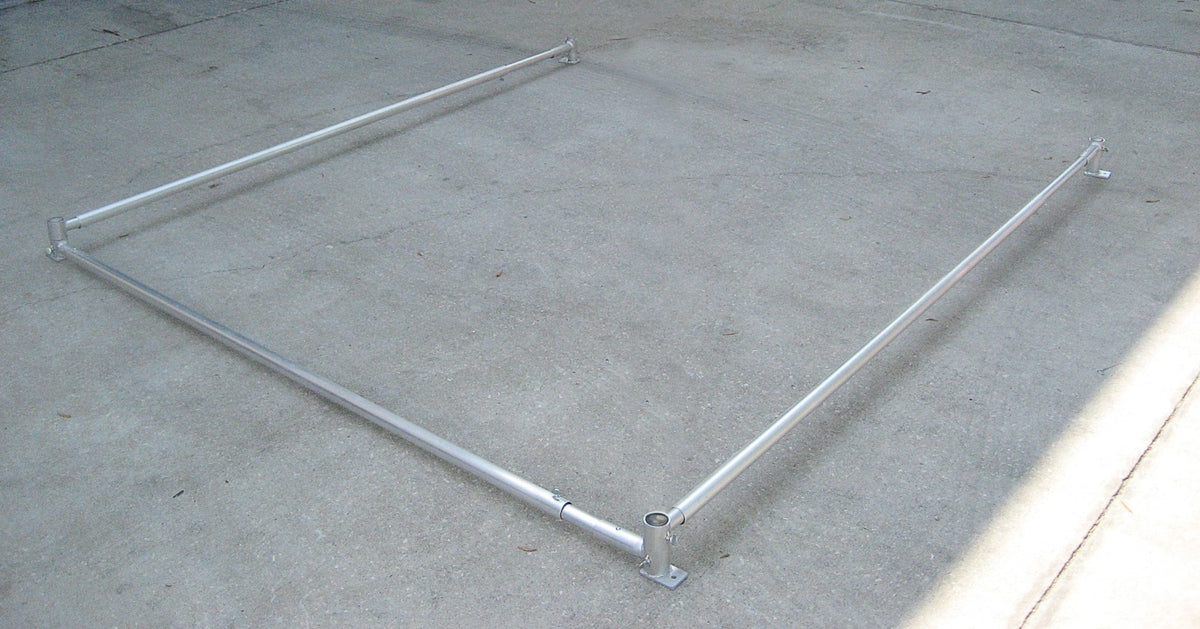 10 ft. Stabilizer Bar - Showoff Canopy