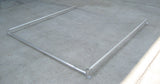 10 ft. Stabilizer Bar - Showoff Canopy