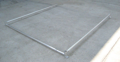 10 ft. Stabilizer Bar - Showoff Canopy