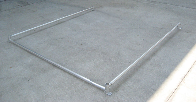 10 ft. Stabilizer Bar - Showoff Canopy