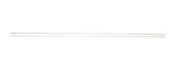 12 - 24 inch Extension (Existing SHOWOFF Only) - Showoff Canopy