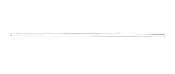 12 - 24 inch Extension (Existing SHOWOFF Only) - Showoff Canopy