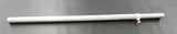 2 ft. and 3 ft. Awning Projection Arm Upgraded 2022 Model - Showoff Canopy