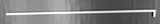2 ft. or 3 ft. Awning Female Front Bar Upgraded 2022 Model - Showoff Canopy