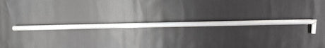 2 ft. or 3 ft. Awning Female Front Bar Upgraded 2022 Model - Showoff Canopy