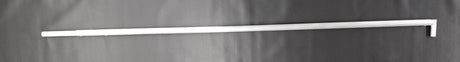 2 ft. or 3 ft. Awning Male Front Bar Upgraded 2022 Model - Showoff Canopy