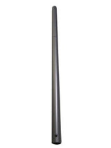 3 Foot Cross Bar Insert - Showoff Canopy