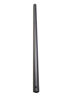 3 Foot Cross Bar Insert - Showoff Canopy