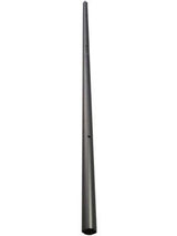 6 Foot Cross Bar - Showoff Canopy