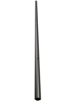 6 Foot Cross Bar - Showoff Canopy