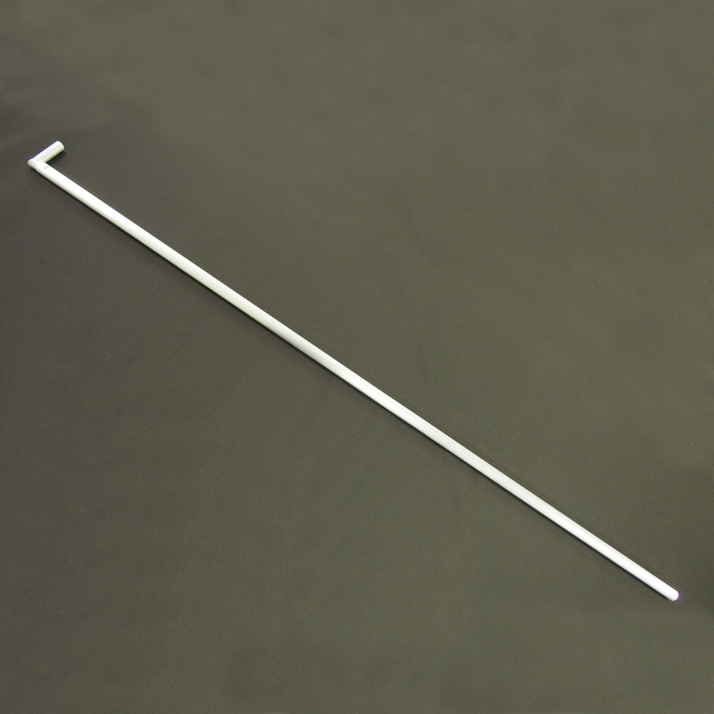 Awning Female Front Bar Old Style - Showoff Canopy