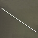 Awning Female Front Bar Old Style - Showoff Canopy