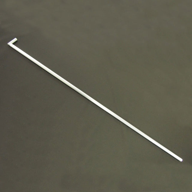 Awning Female Front Bar Old Style - Showoff Canopy