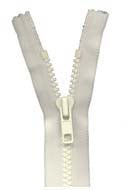 Awning Zipper - Sewn Add On - Showoff Canopy