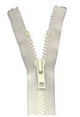 Awning Zipper - Sewn Add On - Showoff Canopy