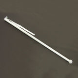Complete Leg Assembly with Strap / Buckle - Showoff Canopy