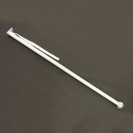 Complete Leg Assembly with Strap / Buckle - Showoff Canopy