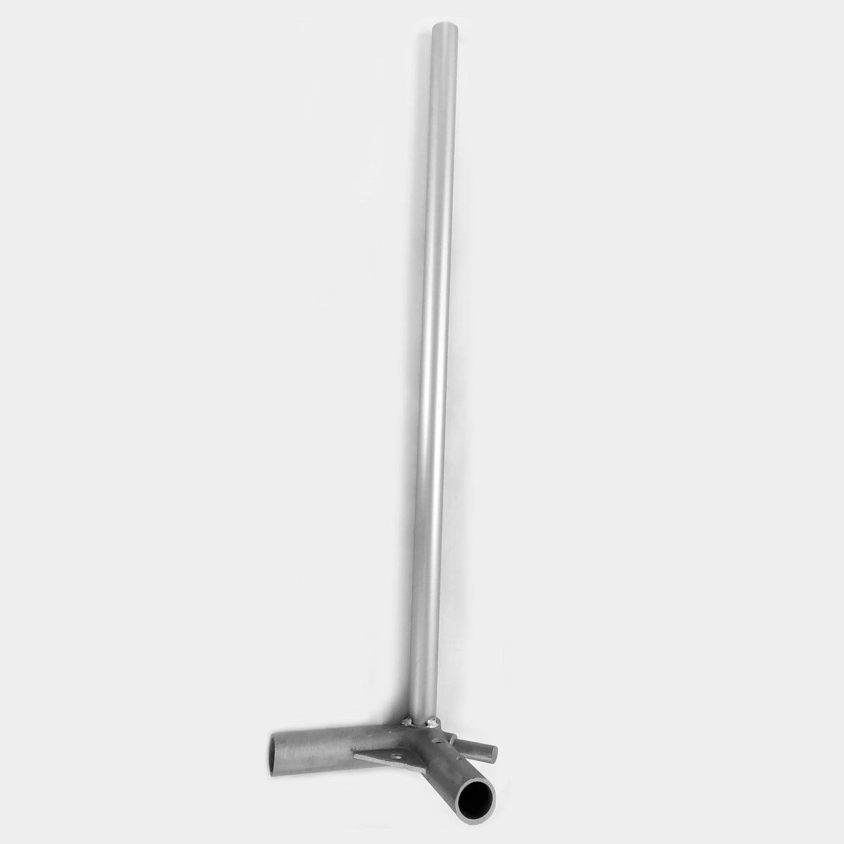 Corner - Part B - Showoff Canopy