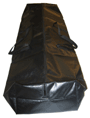 SHOWOFF Premium Carry Bag - Display Panels ( 3 or 4)