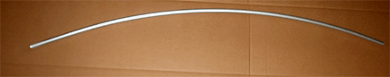Female Rafter