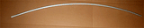 Female Rafter