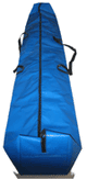 SHOWOFF Premium Carry Bag - Frame