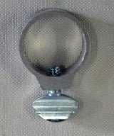 Large Collar and Thumb Screw - Showoff Canopy