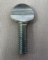 Large Thumb Screw - Showoff Canopy