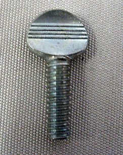 Large Thumb Screw - Showoff Canopy