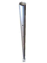 Leg Bottom - Showoff Canopy
