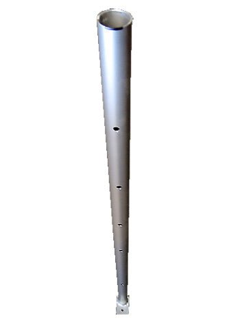 Leg Bottom - Showoff Canopy