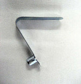 Push Button - Showoff Canopy