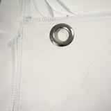 SHOWOFF 8 Grommet - Showoff Canopy