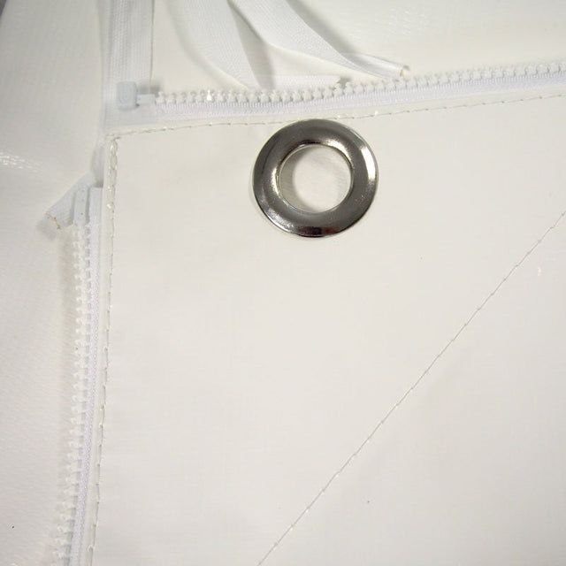 SHOWOFF 8 Grommet - Showoff Canopy