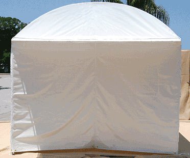 SHOWOFF Art Canopy Pro Base Package - Showoff Canopy
