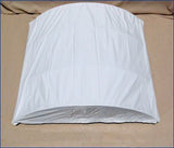 SHOWOFF Art Canopy Replacement Top - Customizable - Showoff Canopy
