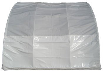 Skylight - Showoff Canopy