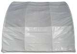 Skylight - Showoff Canopy