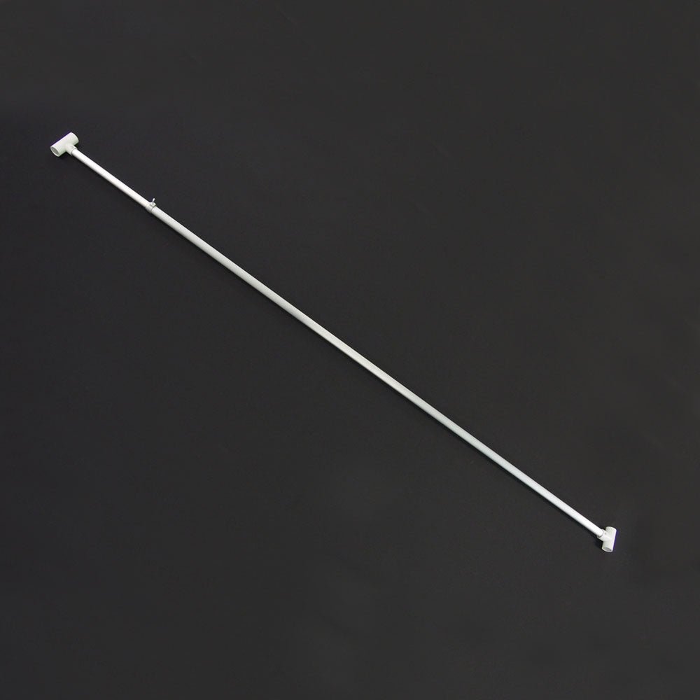 Spreader Bar for Rafters. Customer recommended. (Makes Top Taut) - Showoff Canopy