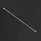Spreader Bar for Rafters. Customer recommended. (Makes Top Taut) - Showoff Canopy