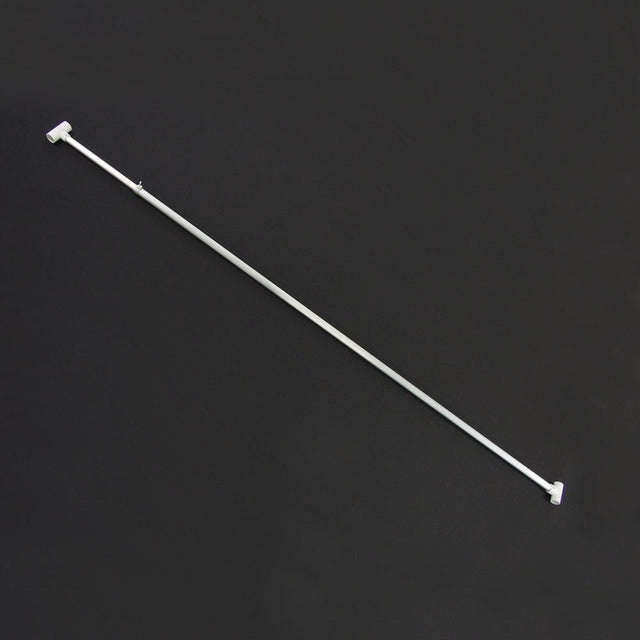 Spreader Bar for Rafters. Customer recommended. (Makes Top Taut) - Showoff Canopy