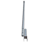 Universal Solo Setup Aide - Showoff Canopy