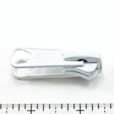 Zipper Pull Double - 8 Slider - Showoff Canopy