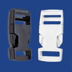 1 inch Quick Release Buckle
